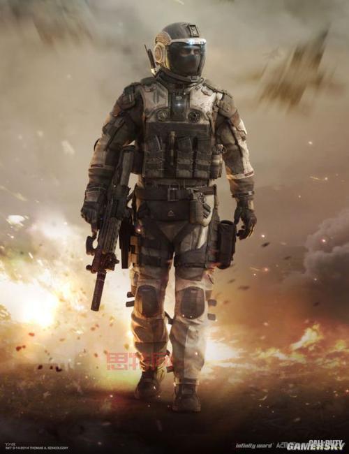 使命召唤6中文版下载游民星空有资源吗？老玩家教你下载！