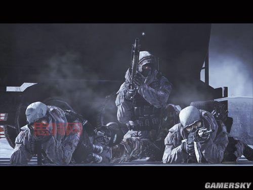 使命召唤6中文版下载游民星空有资源吗？老玩家教你下载！