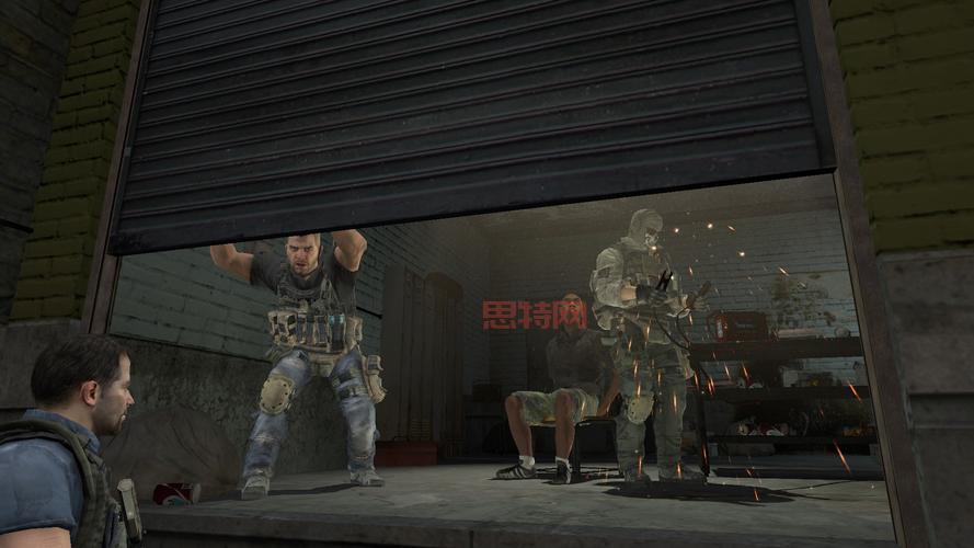 使命召唤6中文版下载游民星空有资源吗？老玩家教你下载！