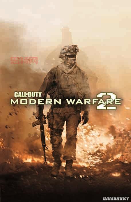 使命召唤6中文版下载游民星空有资源吗？老玩家教你下载！