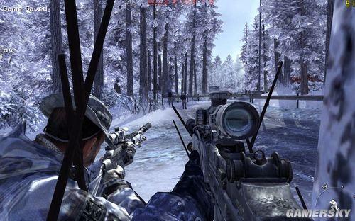 使命召唤6中文版下载游民星空有资源吗？老玩家教你下载！