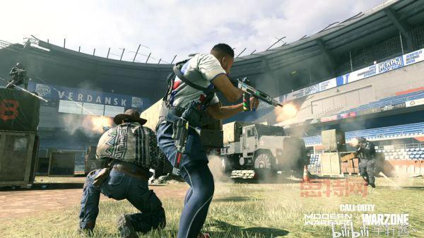 使命召唤6中文版下载游民星空有资源吗？老玩家教你下载！