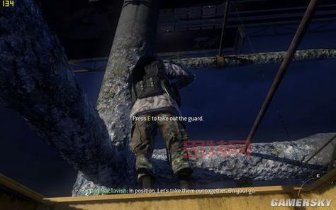 使命召唤6中文版下载游民星空有资源吗？老玩家教你下载！