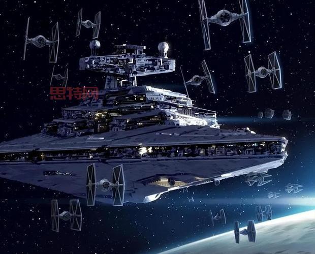 Dust 514：EVE Online宇宙中的科幻射击大作