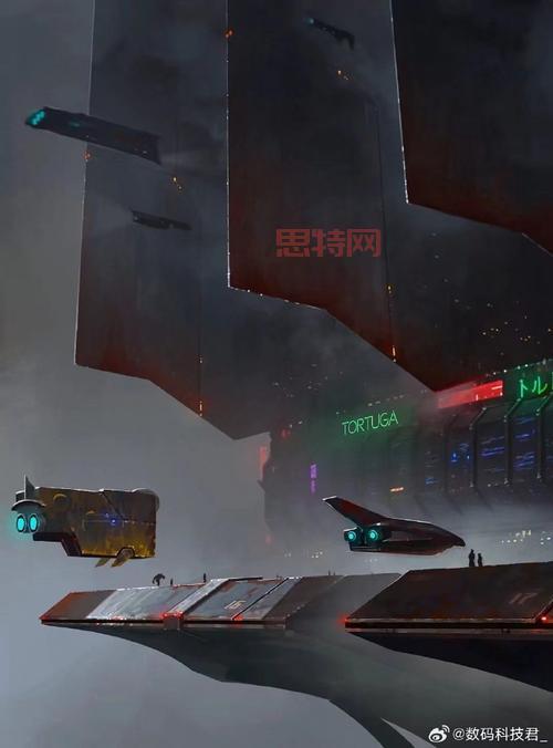 Dust 514：EVE Online宇宙中的科幻射击大作