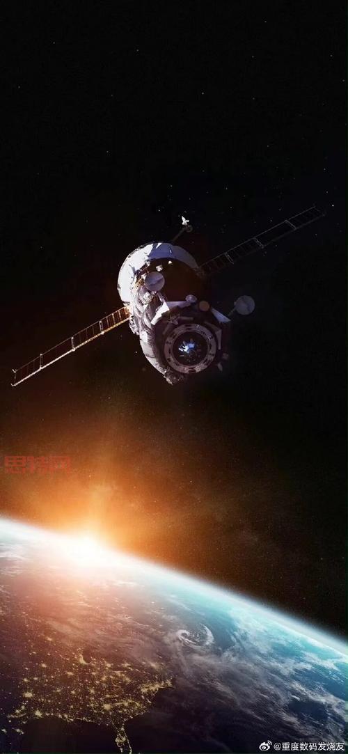 Dust 514：EVE Online宇宙中的科幻射击大作