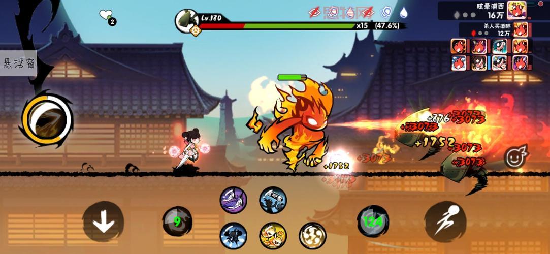 洛克王国毛毛在哪抓?新手必看抓宠地点攻略!