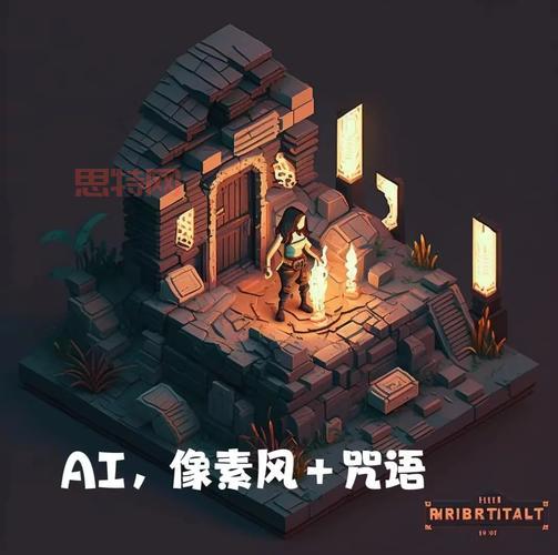 Streets of Rogue：探索像素世界中的无     之路