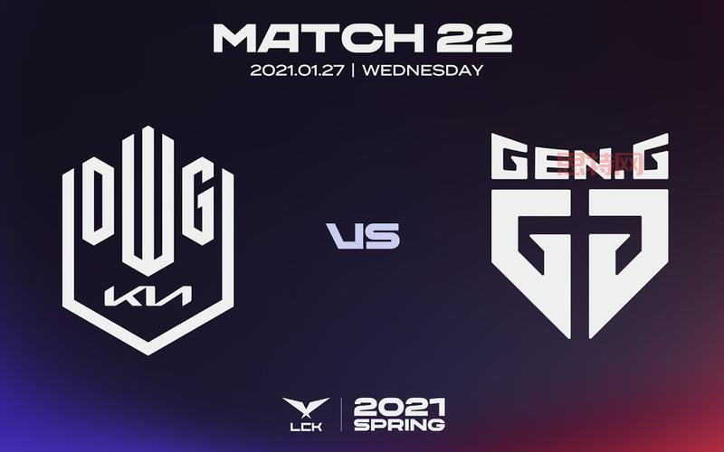 msi最新赛程表来了！LPL和LCK强强对决，你准备好了吗？