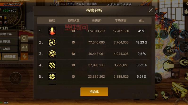 DNF荣誉侦探徽章全解析：获取途径与使用技巧