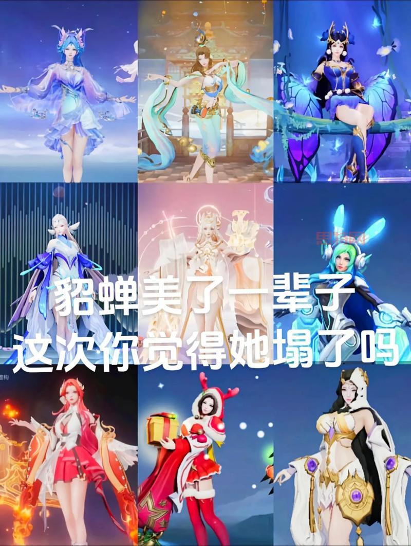 王者荣耀直接玩:教你一招,免下载体验王者峡谷