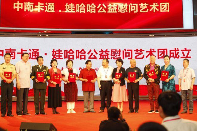 红利剑：揭秘红色利剑背后的谍战与历史真相