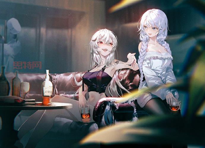 碧蓝航线下架最新消息:玩家该如何应对?