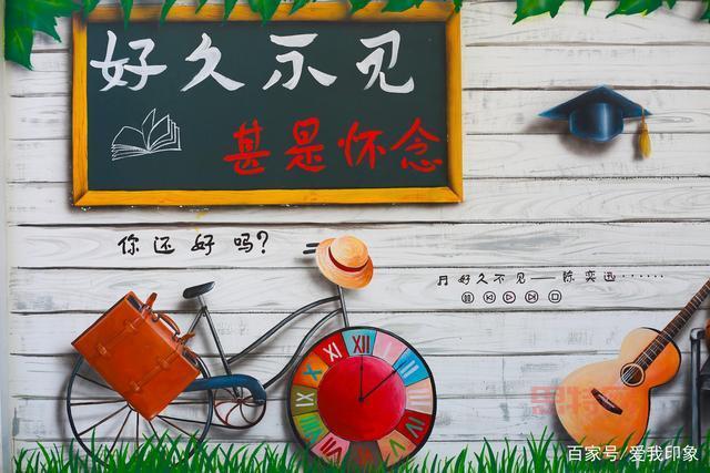 悬赏100分!桃园这事儿你听说了吗?快来爆料!