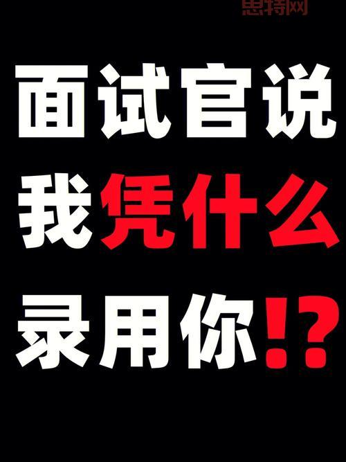 悬赏100分!桃园这事儿你听说了吗?快来爆料!