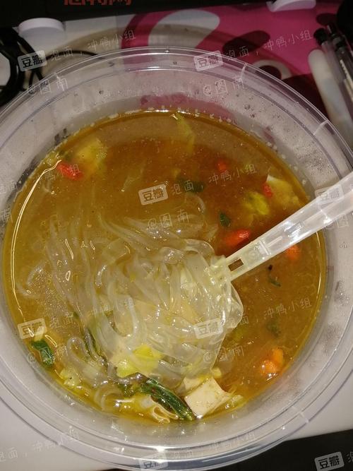 侍道4超全攻略：剧情结局、道场经营技巧大揭秘