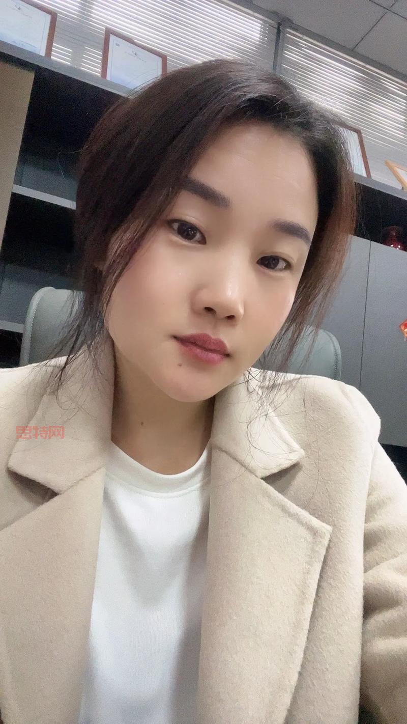 侍道4超全攻略：剧情结局、道场经营技巧大揭秘