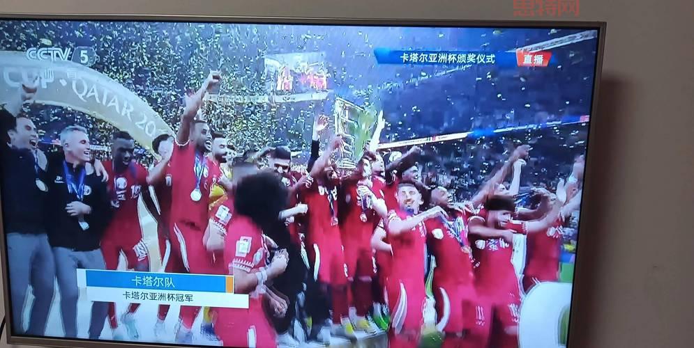 卡塔尔世界杯落幕，盘点那些让人难忘的比赛！