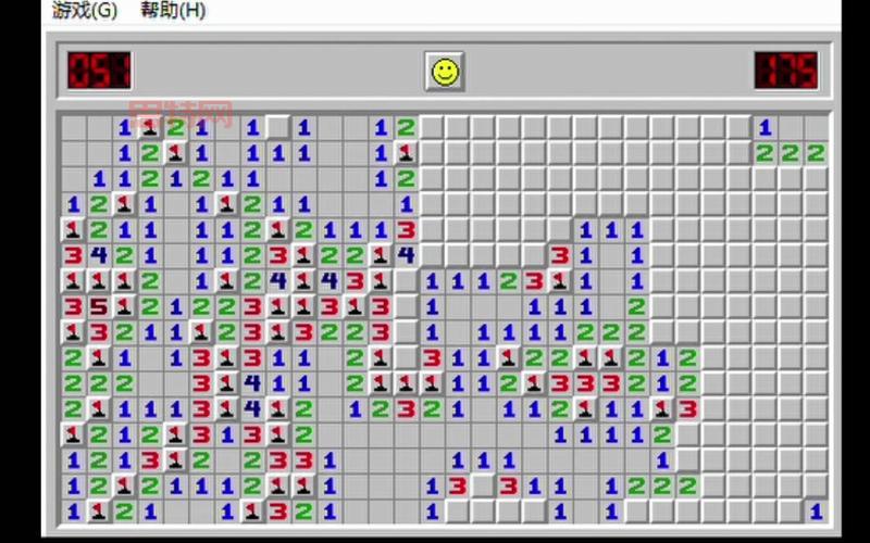 纯招死灵最强加点方案,让你轻松通关所有难度!