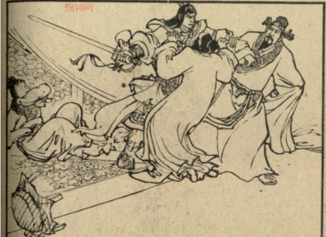 精忠报国岳飞传最强攻略,助你打造无敌岳家军!