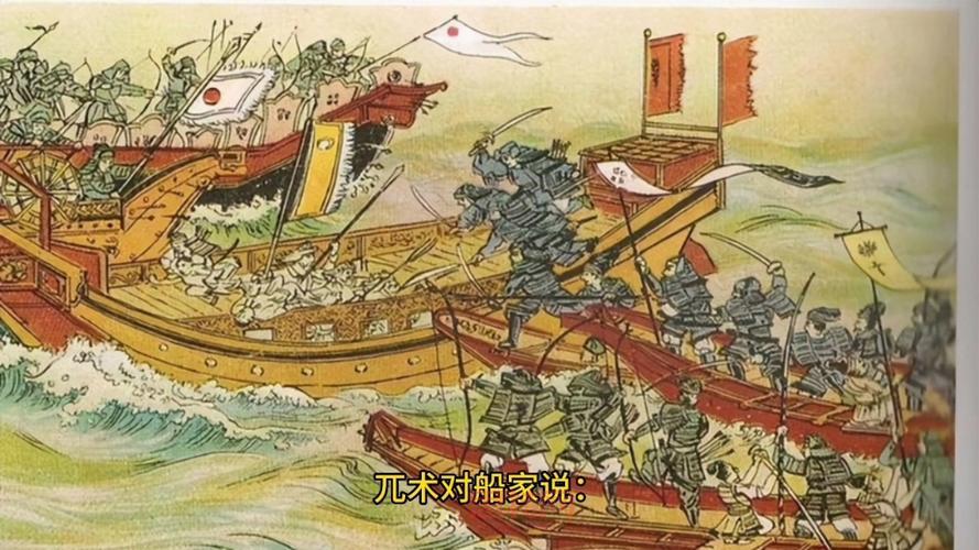 精忠报国岳飞传最强攻略,助你打造无敌岳家军!