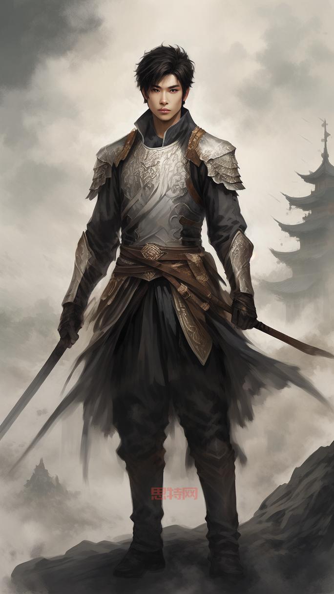 精忠报国岳飞传最强攻略,助你打造无敌岳家军!