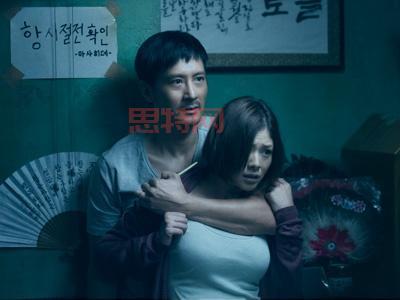 揭秘真木阳子：影视圈耀眼的实力派女演员