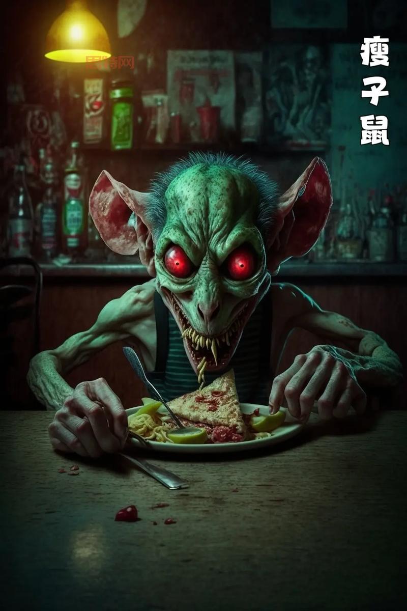 暗黑血统2DLC阿格尔之墓与死神铁骑全新内容解析