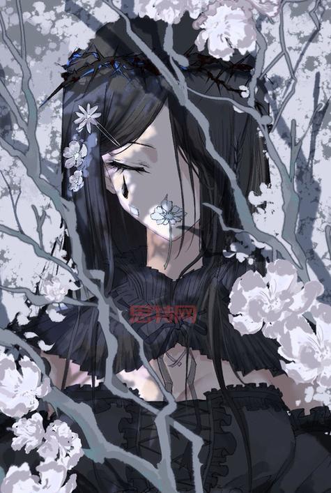 暗黑血统2DLC阿格尔之墓与死神铁骑全新内容解析