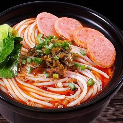 暴风城特产调料哪里买？这些地方的东西超级正宗！