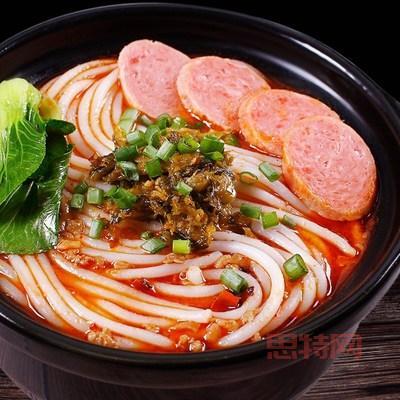 暴风城特产调料哪里买?这些地方的东西超级正宗!