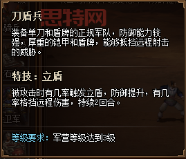 热血三国3攻略大全，从入门到精通的超全指南！