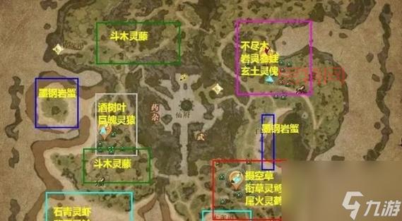 英雄联盟声望用途分析：如何提升声望获取丰厚奖励