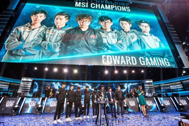 秦殇修改器有哪些功能？这些功能让你爽翻天！