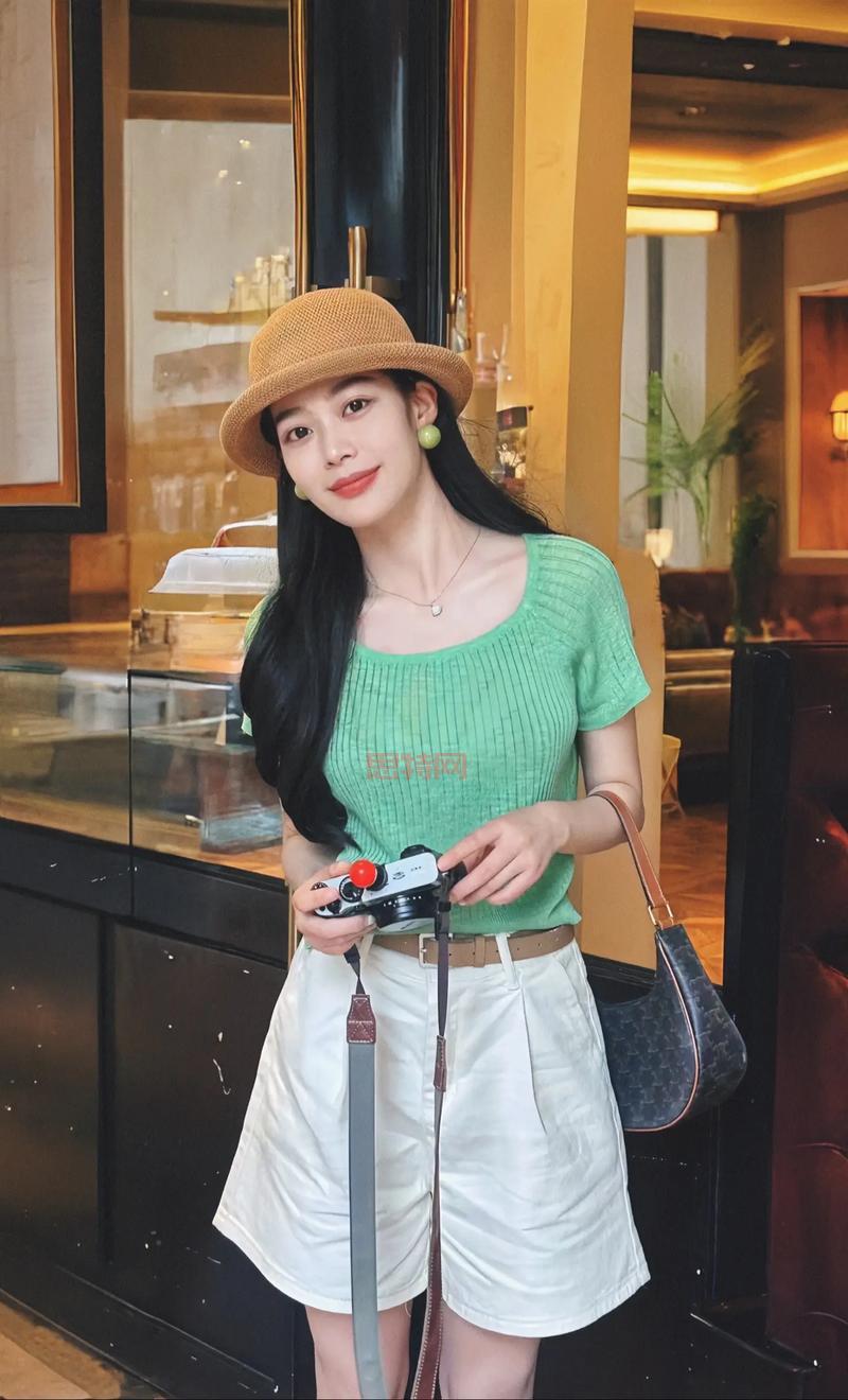 DNF妖精的尾巴称号获取攻略:轻松获得的 与技巧