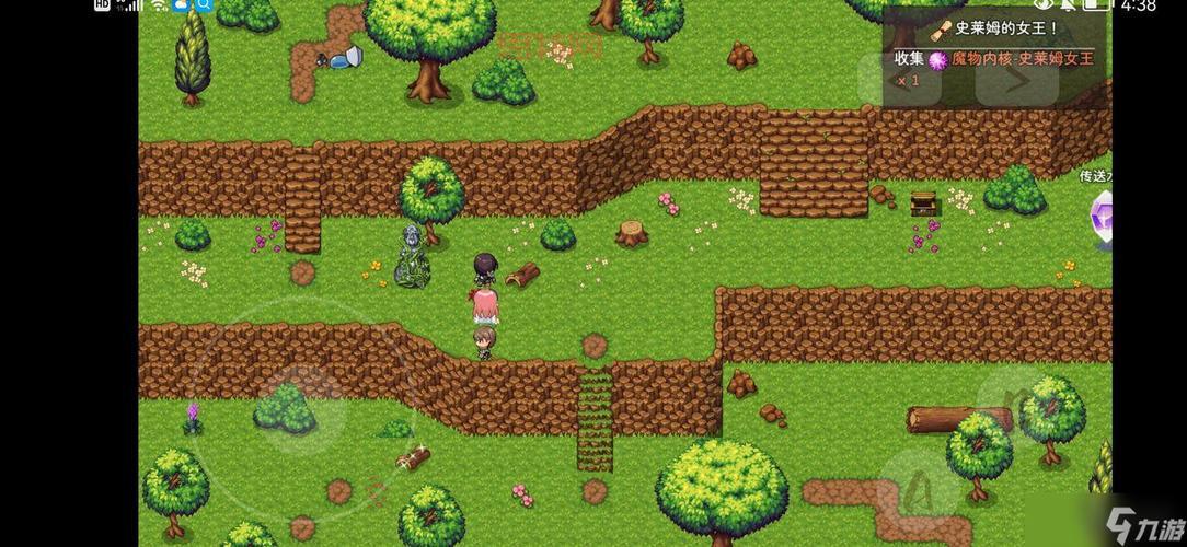 新手必看！Shank游戏详细攻略与实用技巧