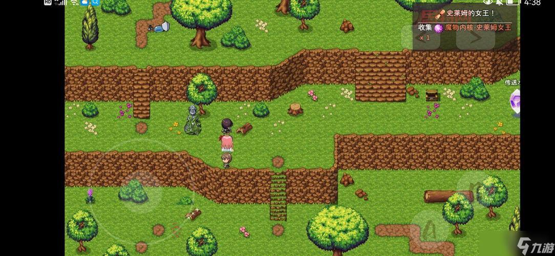 新手必看！Shank游戏详细攻略与实用技巧