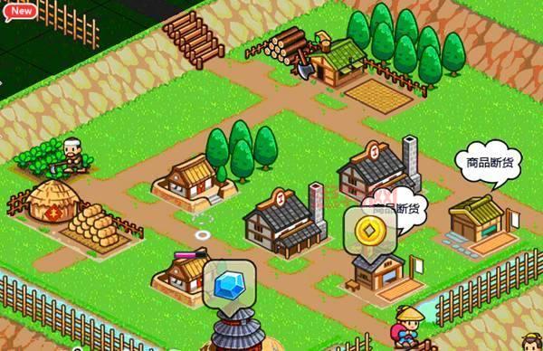 新手必看！Shank游戏详细攻略与实用技巧