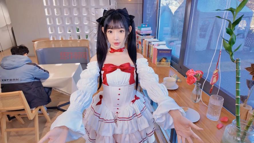 笼中窥梦最新攻略：成就解锁与全流程详解