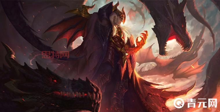 斯维因海克斯皮肤什么时候出？最新消息来了！