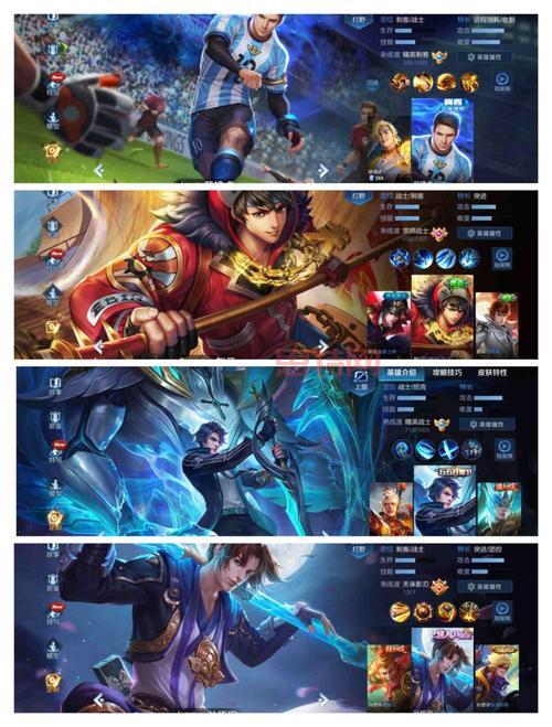 橙橙     游戏平台靠谱吗？这几点你需要了解！