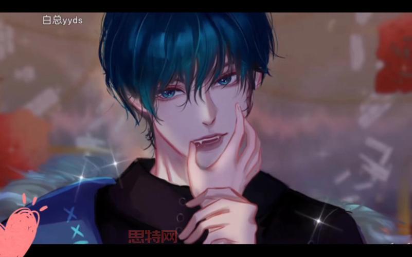 我有霸总光环游戏下载地址，快速体验当霸道总裁的感觉！