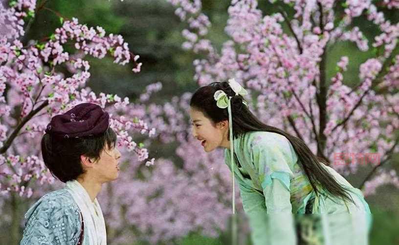 倚天屠龙记外传影视版?杰弗里·拉什加盟引爆期待