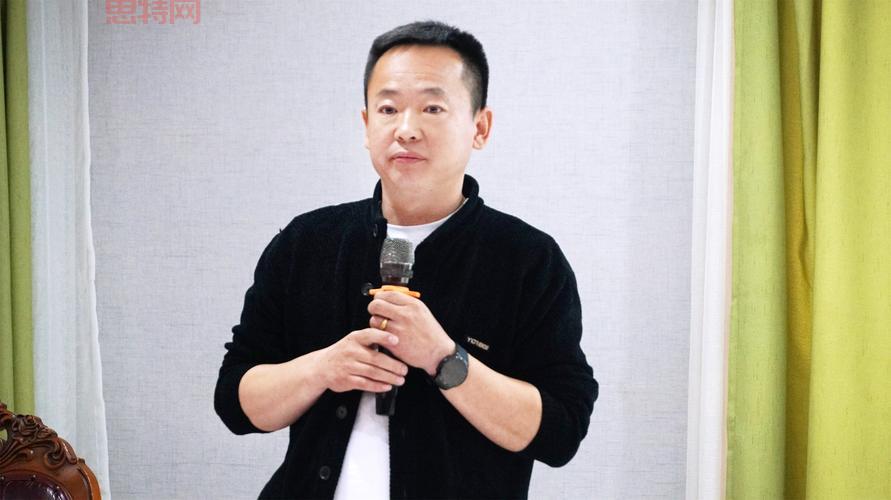 倚天屠龙记外传影视版?杰弗里·拉什加盟引爆期待