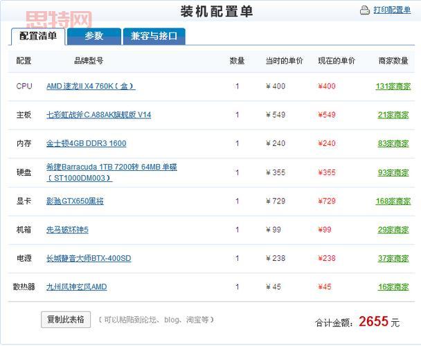想玩nba2k16?先来看看你的电脑配置达标了没