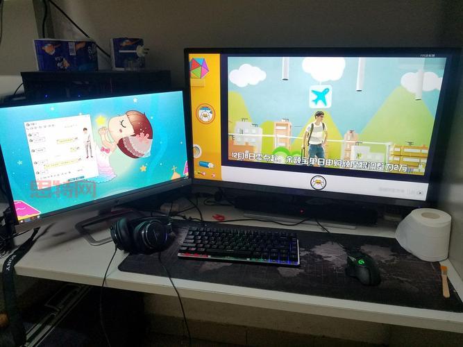 想玩nba2k16?先来看看你的电脑配置达标了没