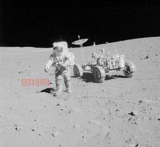 月球发现三眼女尸是真的吗？最新消息独家揭秘！