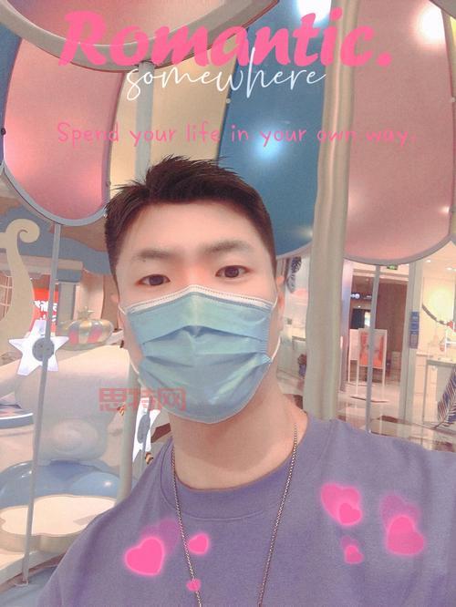 炫舞浮云梦幻模式震撼上线,云镜神驹降临宝箱嘉年华