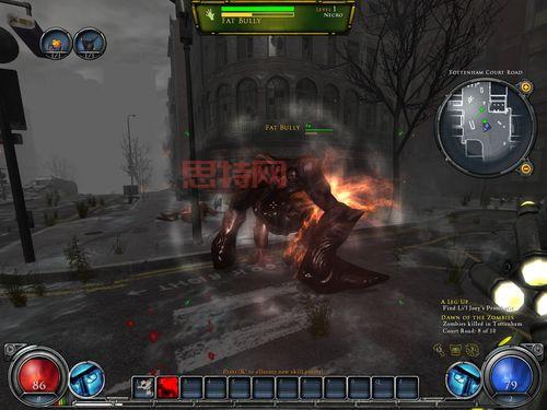 暗黑之门伦敦机器人装备搭配,这套组合超猛!