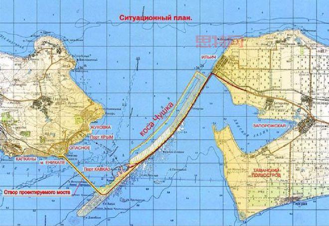 烬大招怎么放出去打出高伤害？大神教你一招制敌